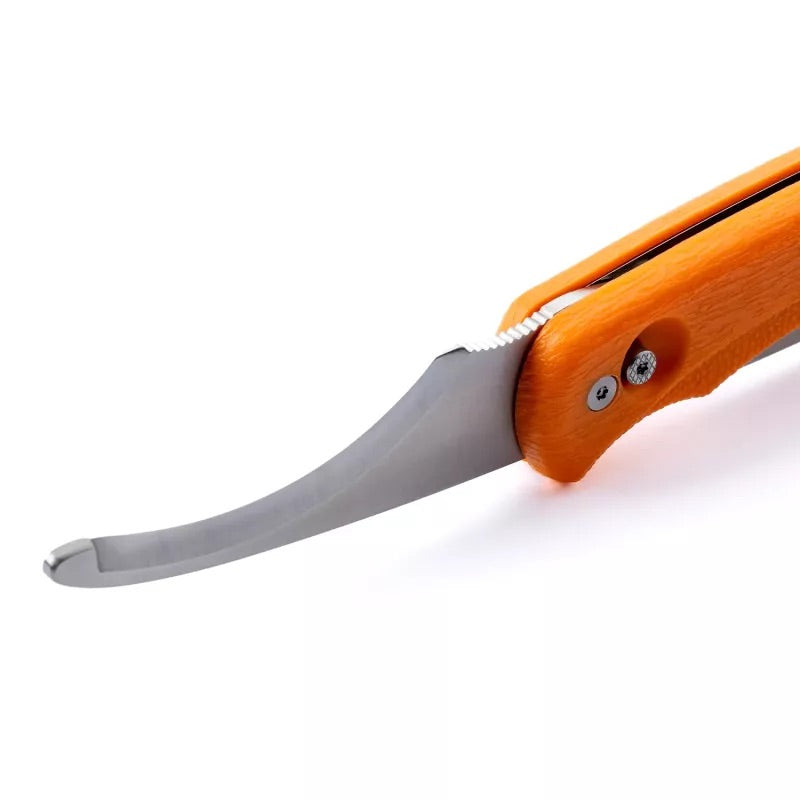 SwedBlade G5