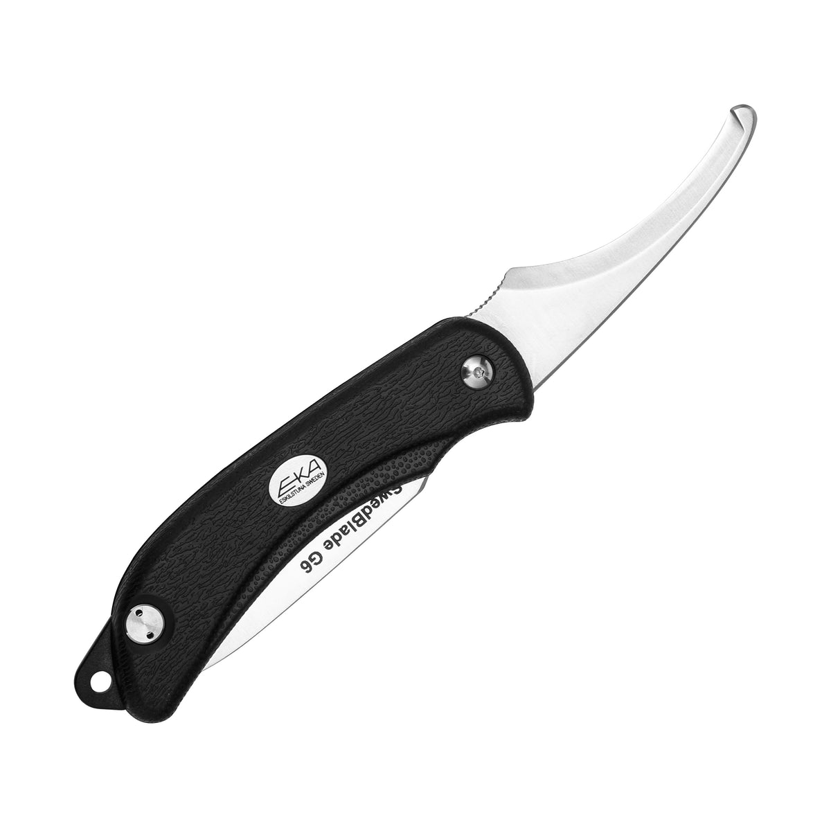 SwedBlade G6