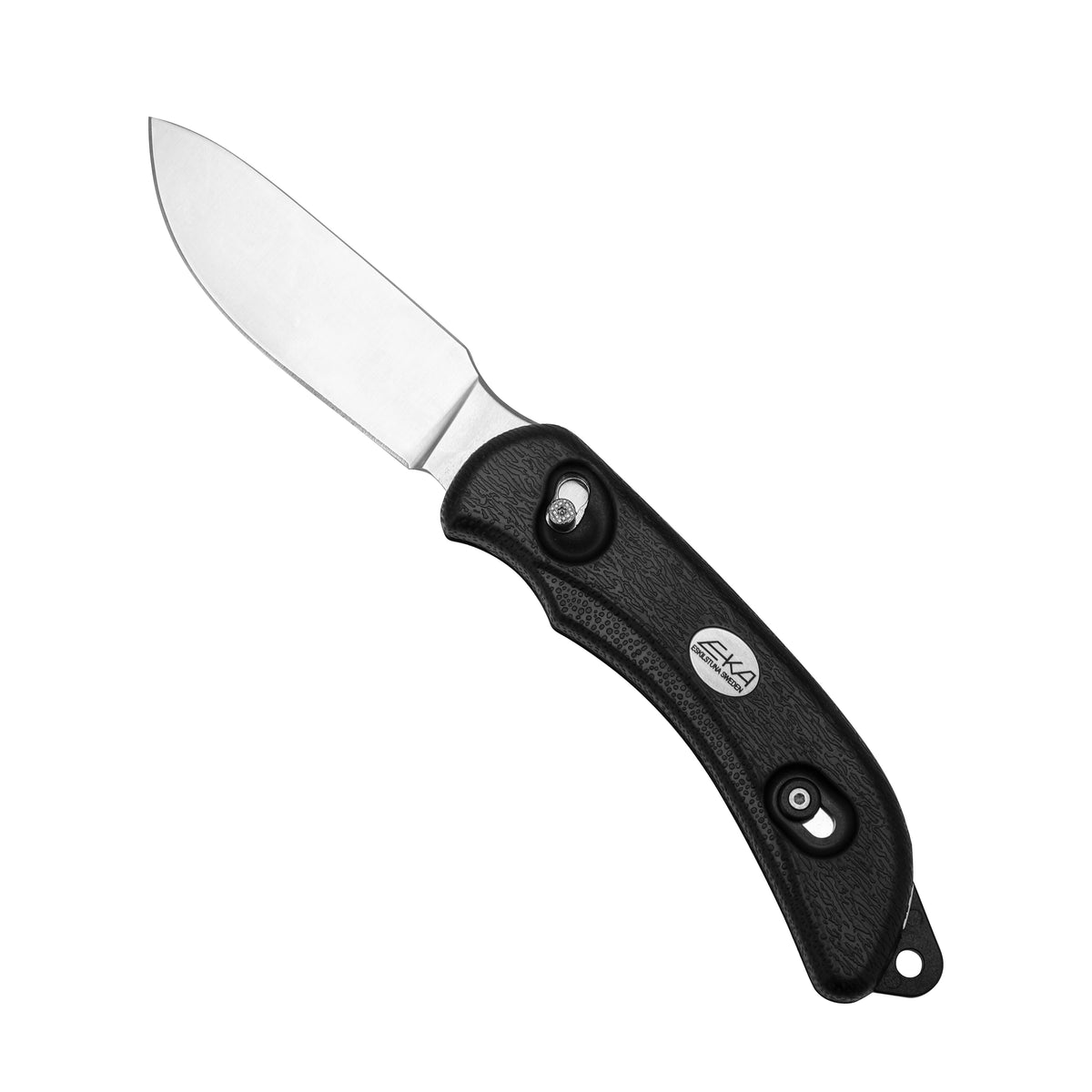 SwedBlade G6