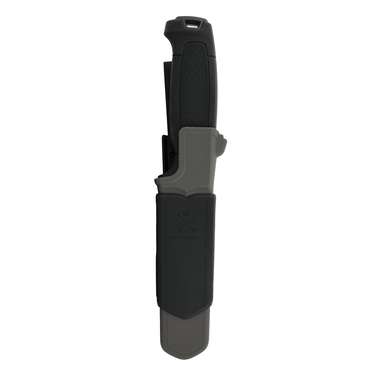 Amberg BlackBlade (c)