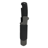 Amberg BlackBlade (c)