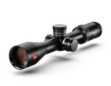 Amplus 6 3-18x44i Ballistic BDC Belyst Kikarsikte