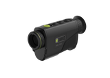 Arc Pro A435P 384x288 35 mm Värmekamera