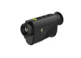 Arc Pro A625P 640x512 25 mm Värmekamera