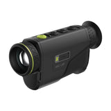Arc Pro A435P LRF 384x288 35 mm Värmekamera Med Laseravståndsmätare