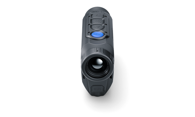 Axion XQ19 Compact 384x288 Värmekamera