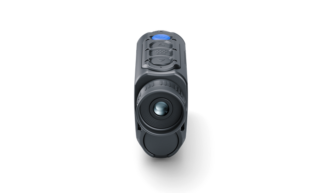 Axion XQ19 Compact 384x288 Värmekamera