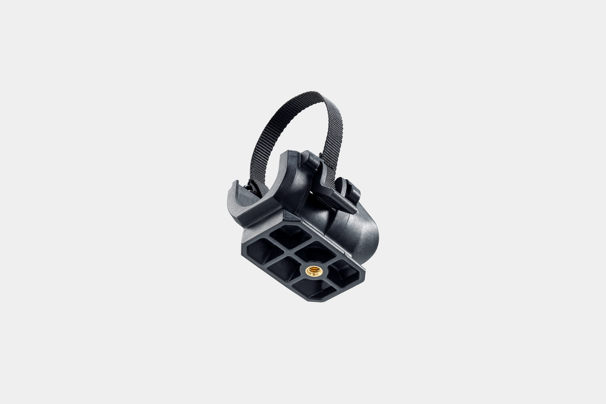 Telos B-Lock Stativadapter