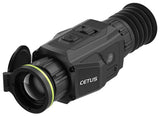 Cetus 384x288 35 mm Värmesikte