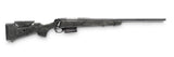 Bergara B14 Sierra 2-12x42