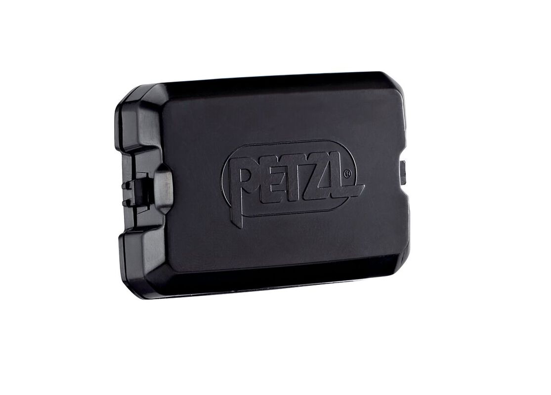 Petzl R2250 - Uppladdningsbart batteri till SWIFT RL och SWIFT R