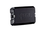 Petzl R2250 - Uppladdningsbart batteri till SWIFT RL och SWIFT R