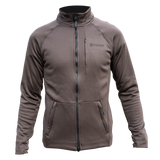 Element Powerfleece Unisex