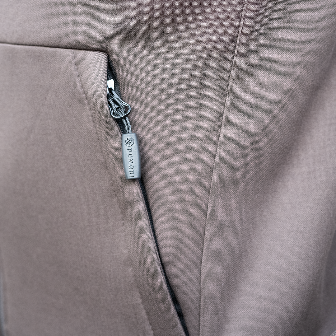 Element Powerfleece Unisex