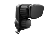 FRR Pannstöd För EL Range 32 mm