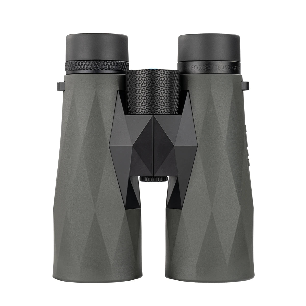 Forest Gen3 ED 12x50 Kikare