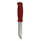 Garberg Polymerslida Dala Red Edition