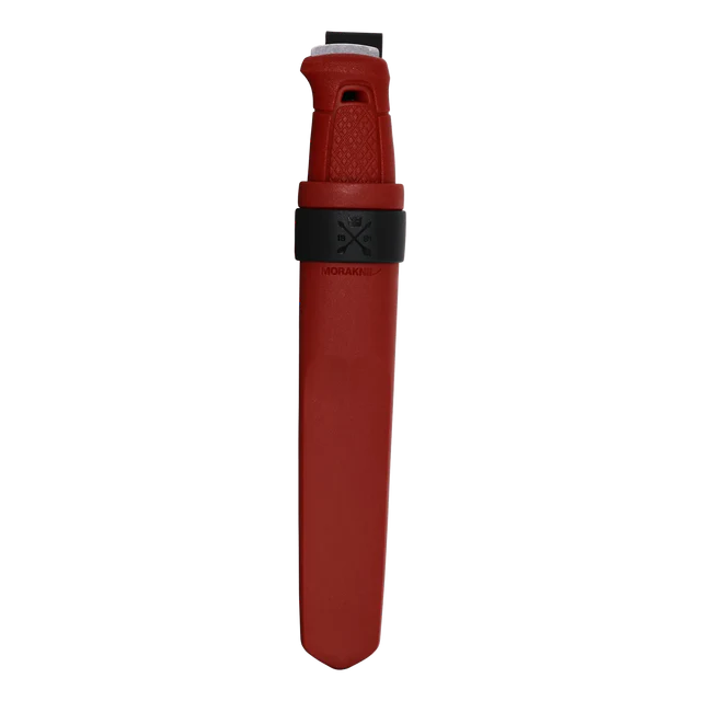 Garberg Polymerslida Dala Red Edition
