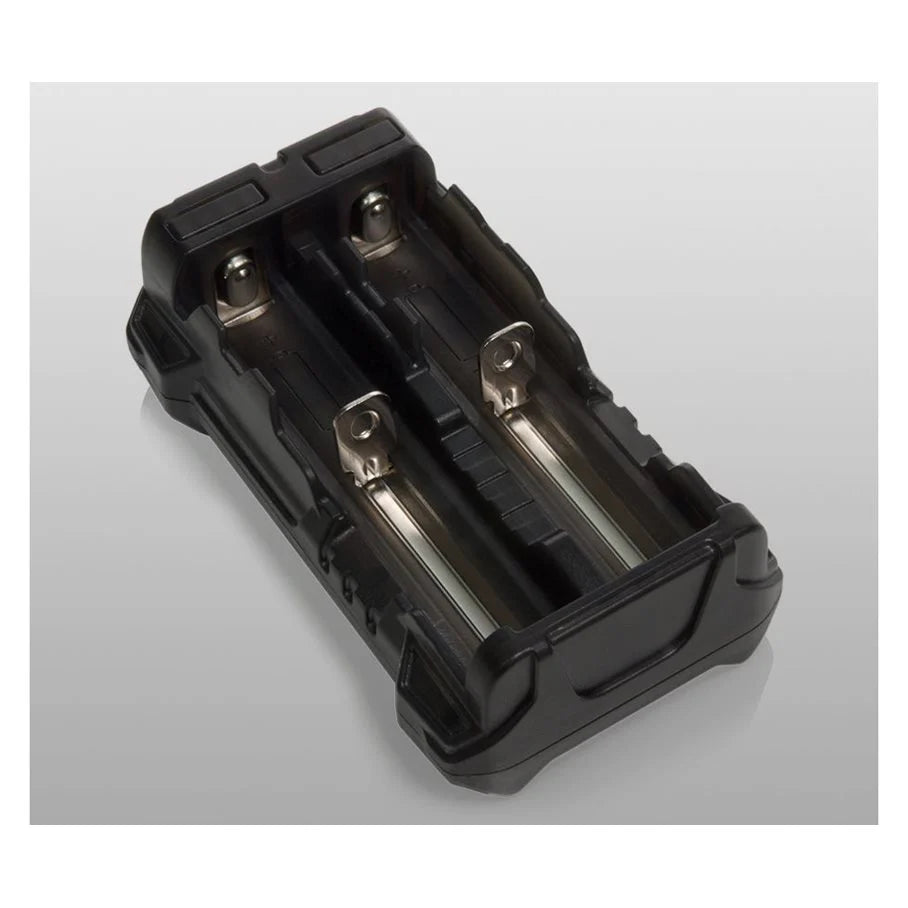 Pard powerpack för NV-007 och 008