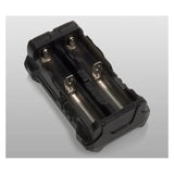 Pard powerpack för NV-007 och 008