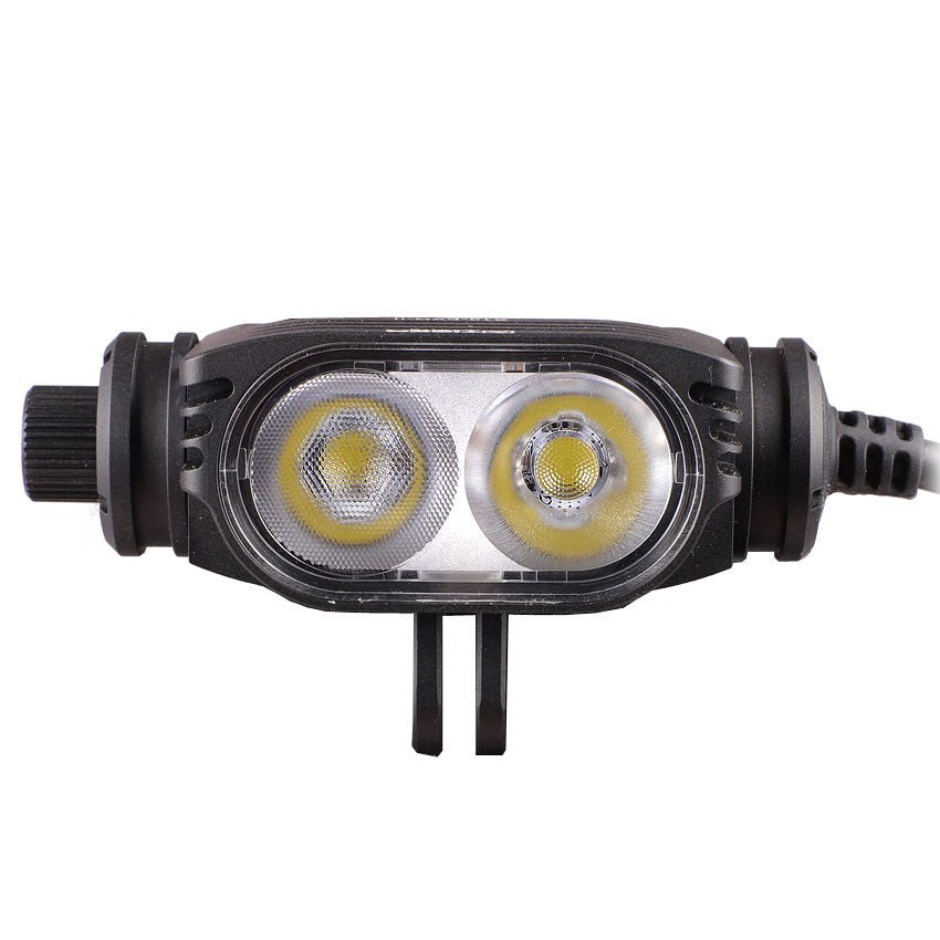 Headlamp XC-15 Extend