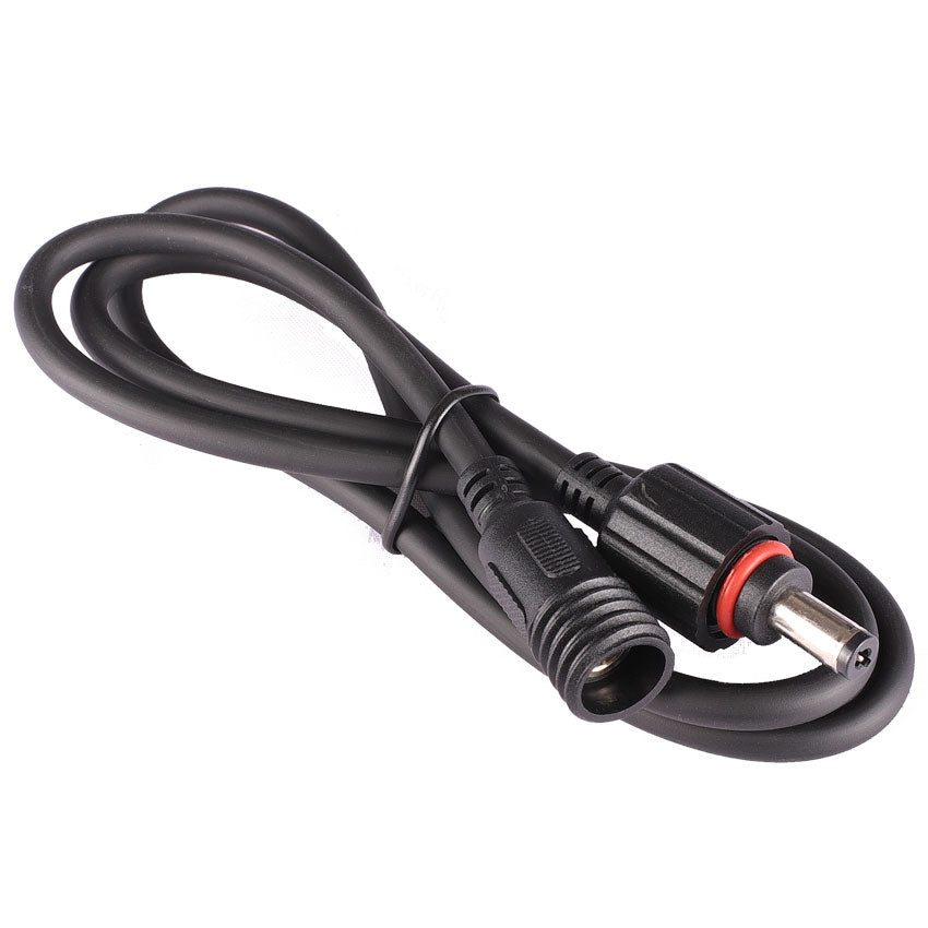 Headlamp XC-15 Extend