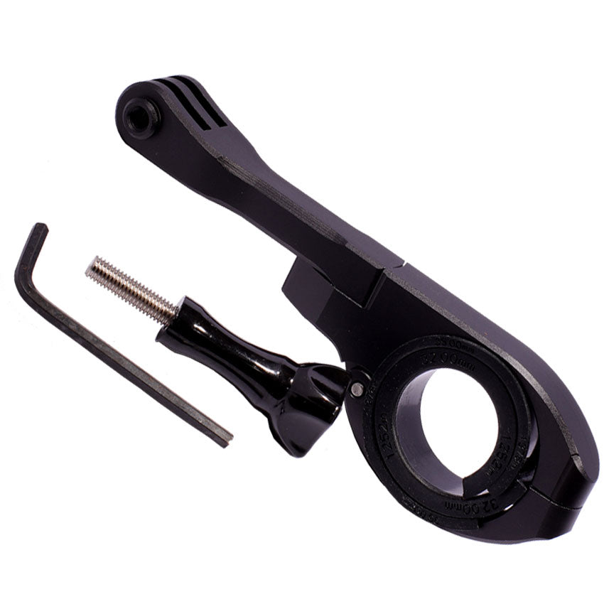 Headlamp XC-15 Extend