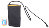 Battery-pack 14,8V 10Ah 148Wh USB-C. (BR-229)