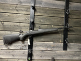 85 Black Bear 9,3x62 Beg.