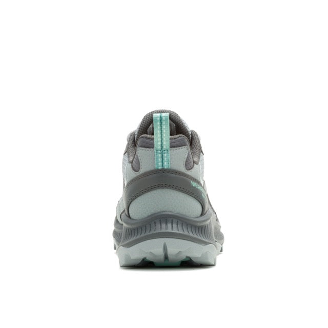 Speed Strike 2 GORE-TEX® Women
