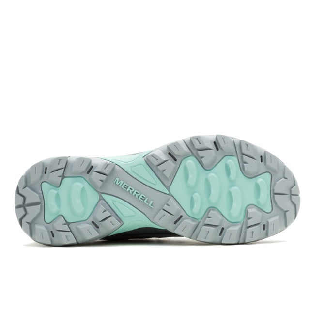 Speed Strike 2 GORE-TEX® Women