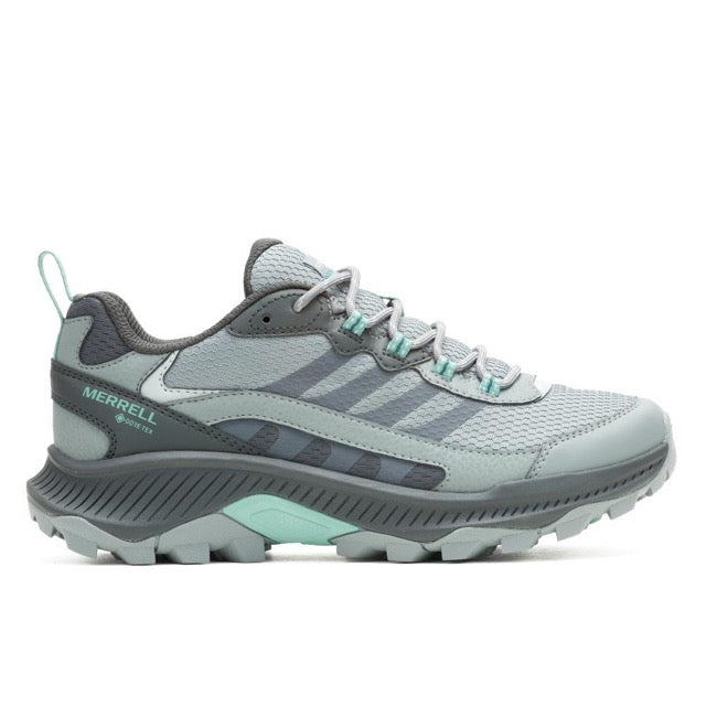 Speed Strike 2 GORE-TEX® Women