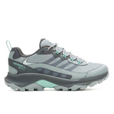 Speed Strike 2 GORE-TEX® Women