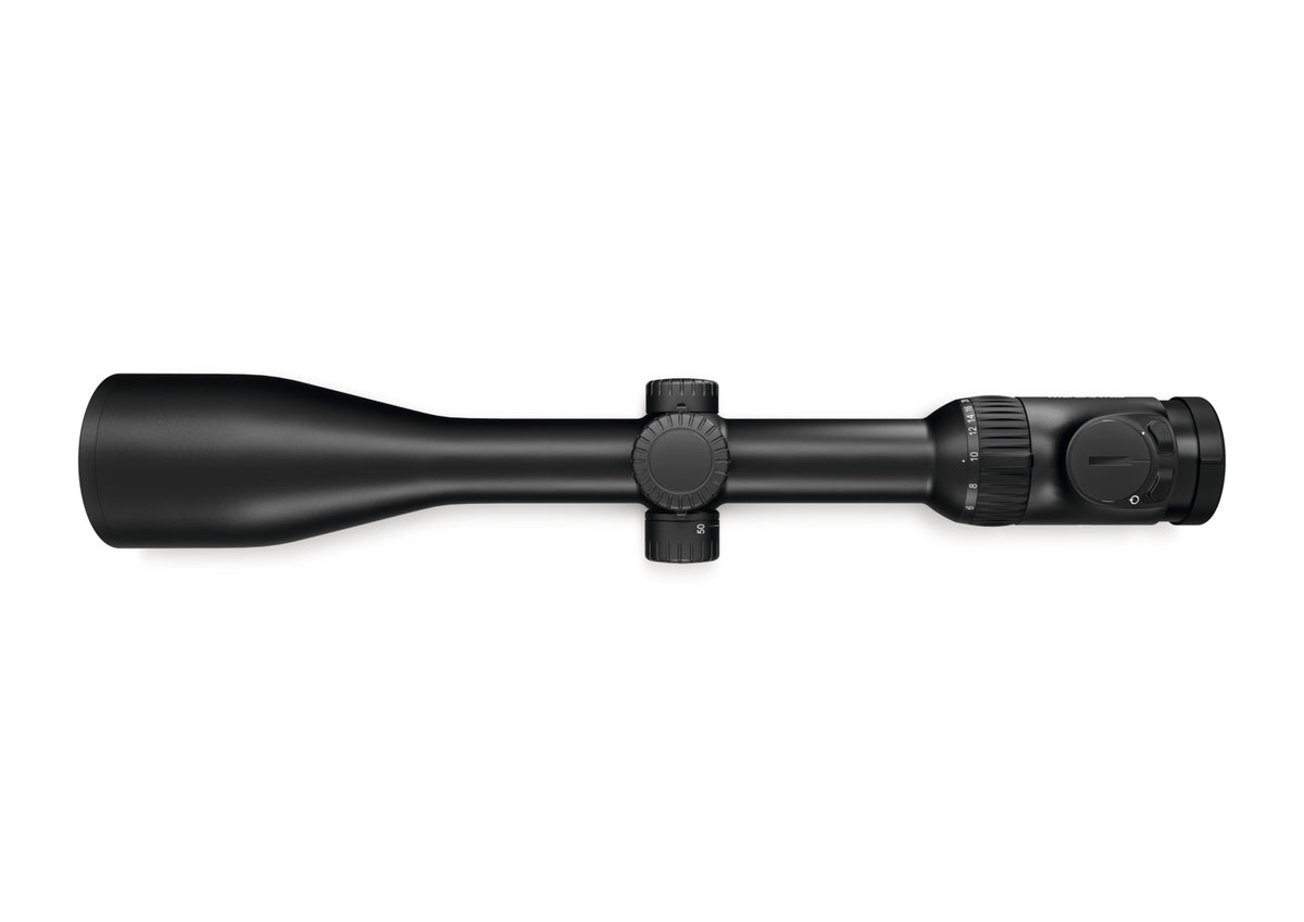 Z6i 4-24x56 III. P BT L 4A-i Belyst Kikarsikte Med Ballistisk Ratt