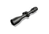 Z8i 2-16x50 II. P SR Belyst Kikarsikte Med Skenmontage