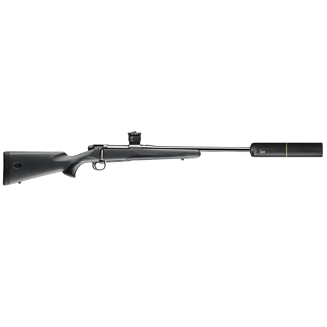 M18 Driven Hunt Edition Vapenpaket