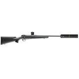 M18 Driven Hunt Edition Vapenpaket