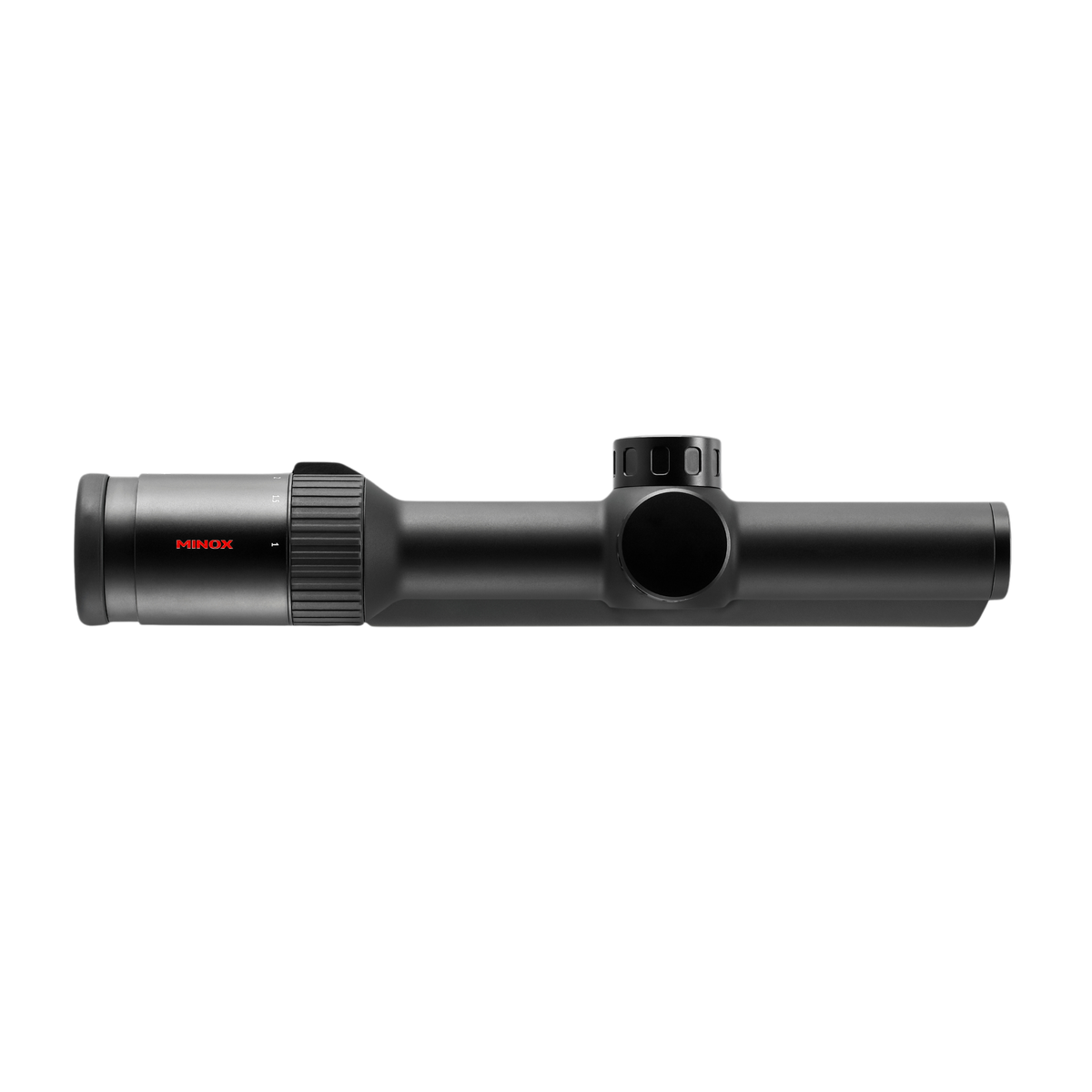 RS-6 1-6x24 S