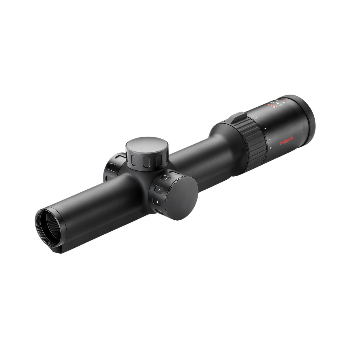 RS-6 1-6x24 S