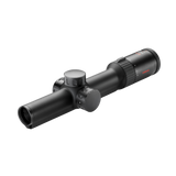 RS-6 1-6x24 S