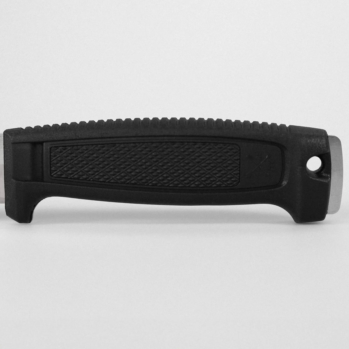 Morakniv Mörkret Elmax (S)