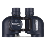 Navigator 7x50 Marin Kikare Med Kompass