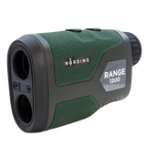Range 1200 Laseravståndsmätare