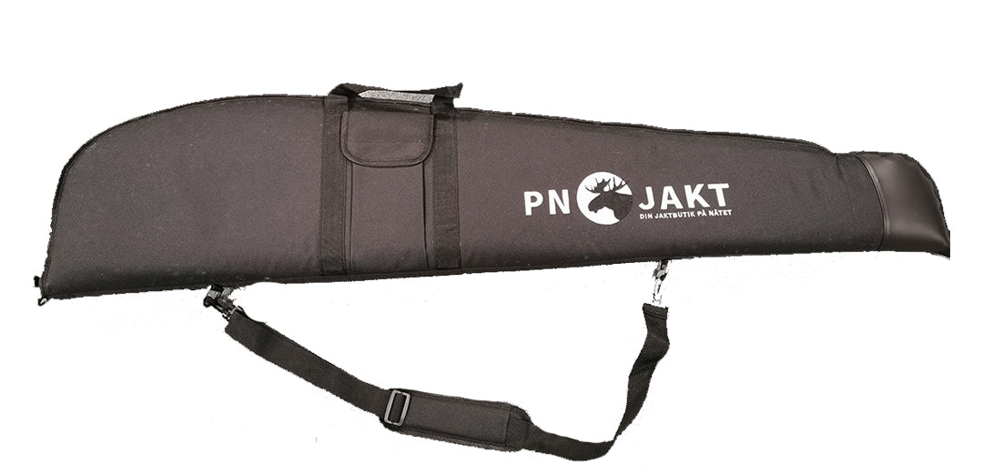 Vapenfodral PN Jakt Basic