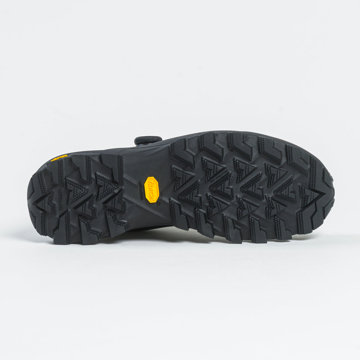 Piggen 2.0 APS GTX Men
