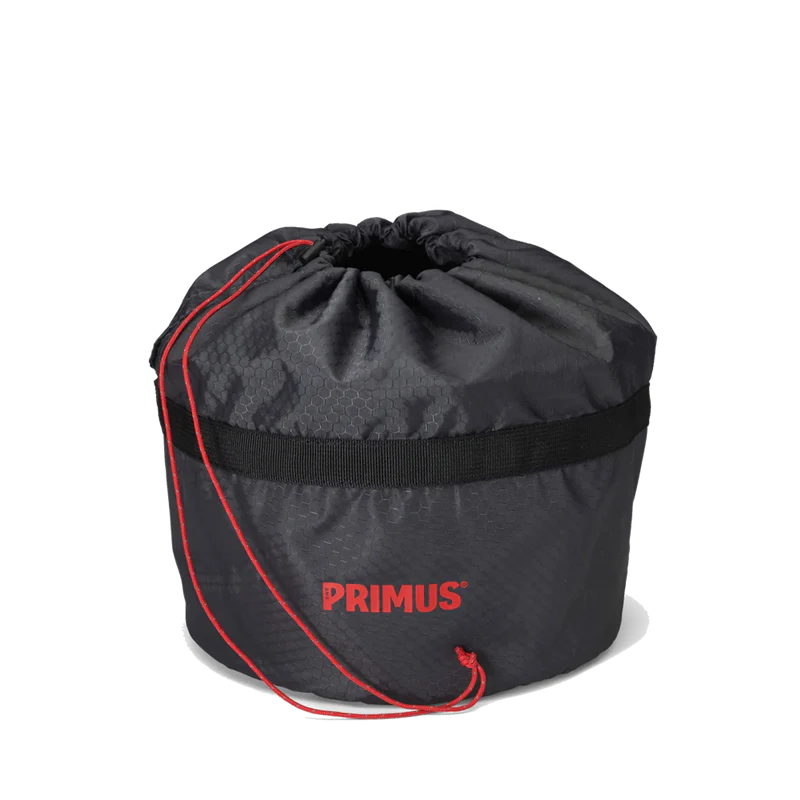 PrimeTech II Stove Set 1,3 L