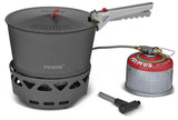 PrimeTech II Stove Set 2,3 L