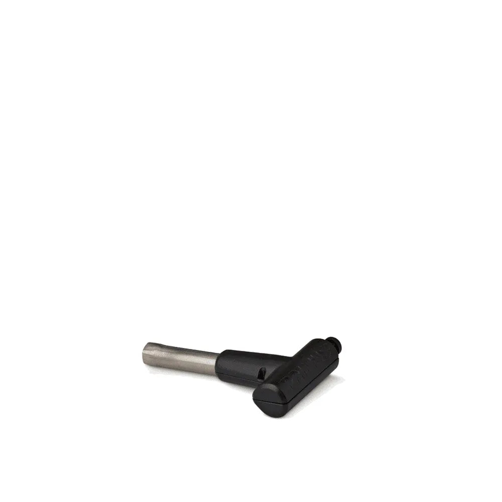 PrimeTech II Stove Set 2,3 L
