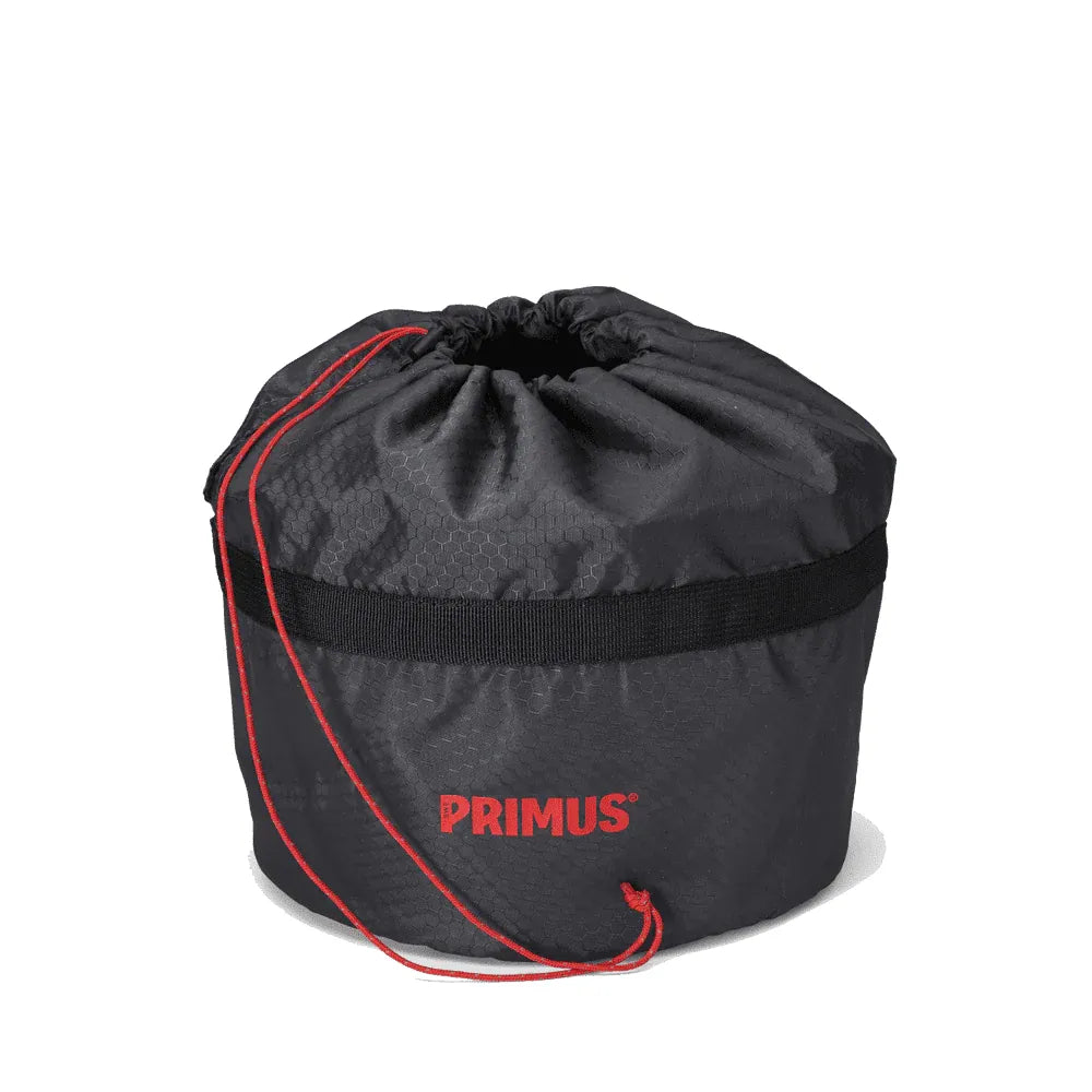PrimeTech II Stove Set 2,3 L
