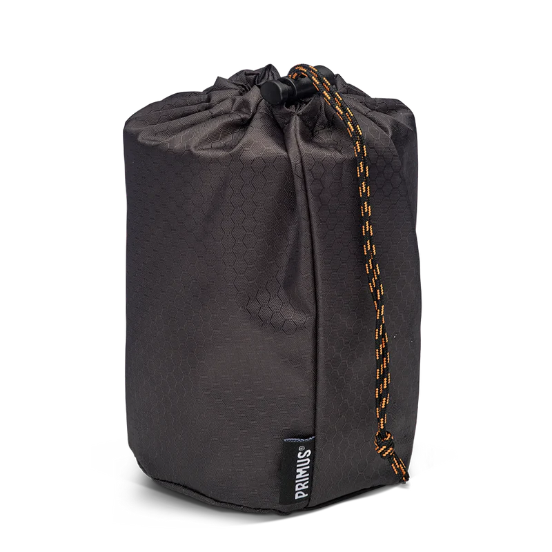 Lite Ultra Stove System